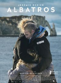 ������2021