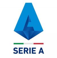 ��� ����vs����ͼ˹20241202