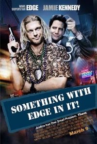 Ť���Ĺ���