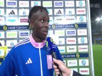 ���� ˹����˹��vs���� (����) 20231006