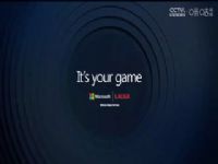 ���� ����ά˹vs�ʼұ���˹ (���ӷ�) 20231008