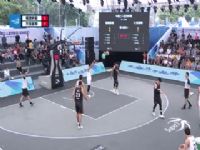 �������� ��������13.21������ʨ 20231019