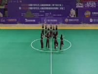 �й���ѧ����������������  �廪��ѧvs����ʦ����ѧ 20231101