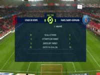 ���� ��˹vs����ʥ�ն��� (¹��ԭ) 20231111