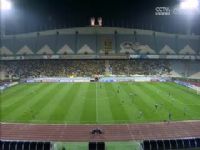 �ǹ�С���� ������vs�͸��վ� (������) 20231127