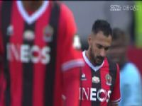 ���� ��˹vs��˹ 20231210