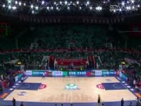 CBA22 ʨVS 20231226