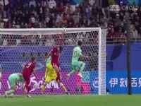 ���ޱ� ������vs�й� (�²���) 20240122