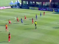 U17Ů�����ޱ� ̩��Ů��U17VS�й�Ů��U17 20240510