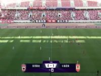 ��Э�� ��������VS������̩ 20240621