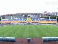 �������� �㶫���ݱ�VS��ͨ�������Ե 20241006