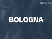 意甲联赛 热那亚VS博洛尼亚 20241019