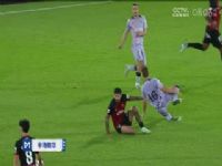 �������� ���Կ�VS�϶��Ͷ����� 20241029