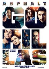 ����ɳ���