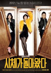 ��ʬ����