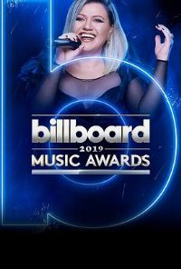 2019���������������ִ󽱰佱����