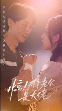 ���콵�Ϲ��Ǵ���