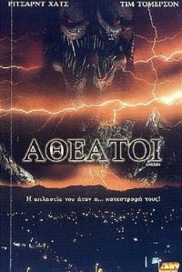 ��������а��