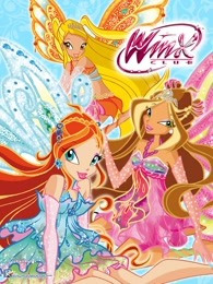 ħ���μ��˵�����