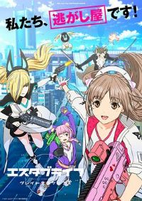 ����������������