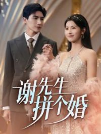 л����ƴ����