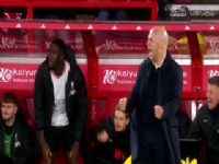 Ӣ������ ��˹�س�VS����ķ 20250118