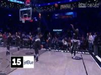 NBA������ ̫��VS���� 20250123