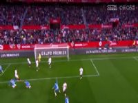 �������� ��ά����VS�������� 20250126