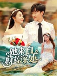 ������ε���