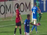 �ǹڶ����˷�֮һ���� ��ͨ��VSʨ��ˮ��