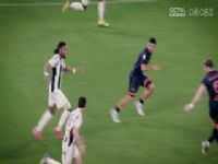 ������� ����VS�ǲ���˹ 20250420