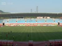 �м����� �ൺ��ʨVS���ݶ��� 20250511