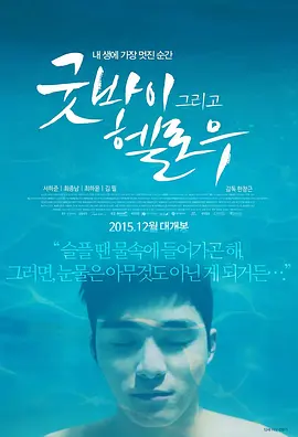 �ټ������