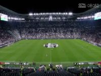 ������� ����ͼ˹VS�ڵ���˹ 20250519