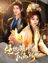 ������������¥