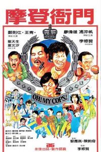 Ħ�����Ź���