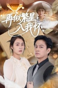 ���Ʒ������һ�