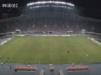 �м����� ʯ��ׯ����VS�Ϻ��ζ����� 20250726