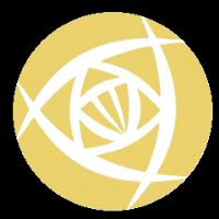 ��Ů�� �����������Ů��vs��������Ů��20250813