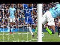 Ӣ������ ˮ����VSŵ����ɭ�� 20250824