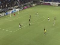 ǹڶС ְVS 20250917