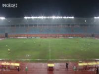 �м����� �ൺ��ʨVS����ƽ�� 20251012