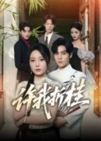 �����۹�