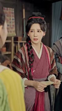 ���ڻ����չŶ�