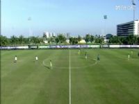 �й����������꾫Ӣ���� ��������U21VS����������U21 20251128