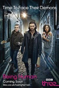 ����Ϊ�˵�����