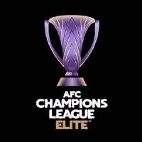 �ǹھ�Ӣ�����׶� �������VS�ϰ��������20260217