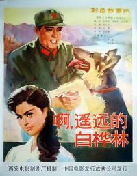 �������е�����