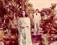 Ƭ������