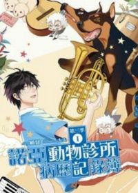 ŵ�Ƕ�������������¼��